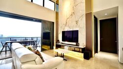 Parc Clematis (D5), Apartment #625545131